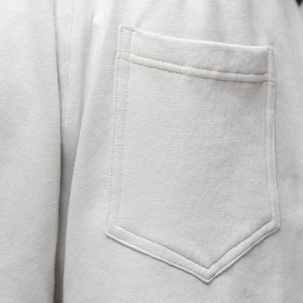 LESH Shorts Beige