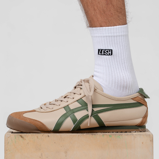 LESH Socks
