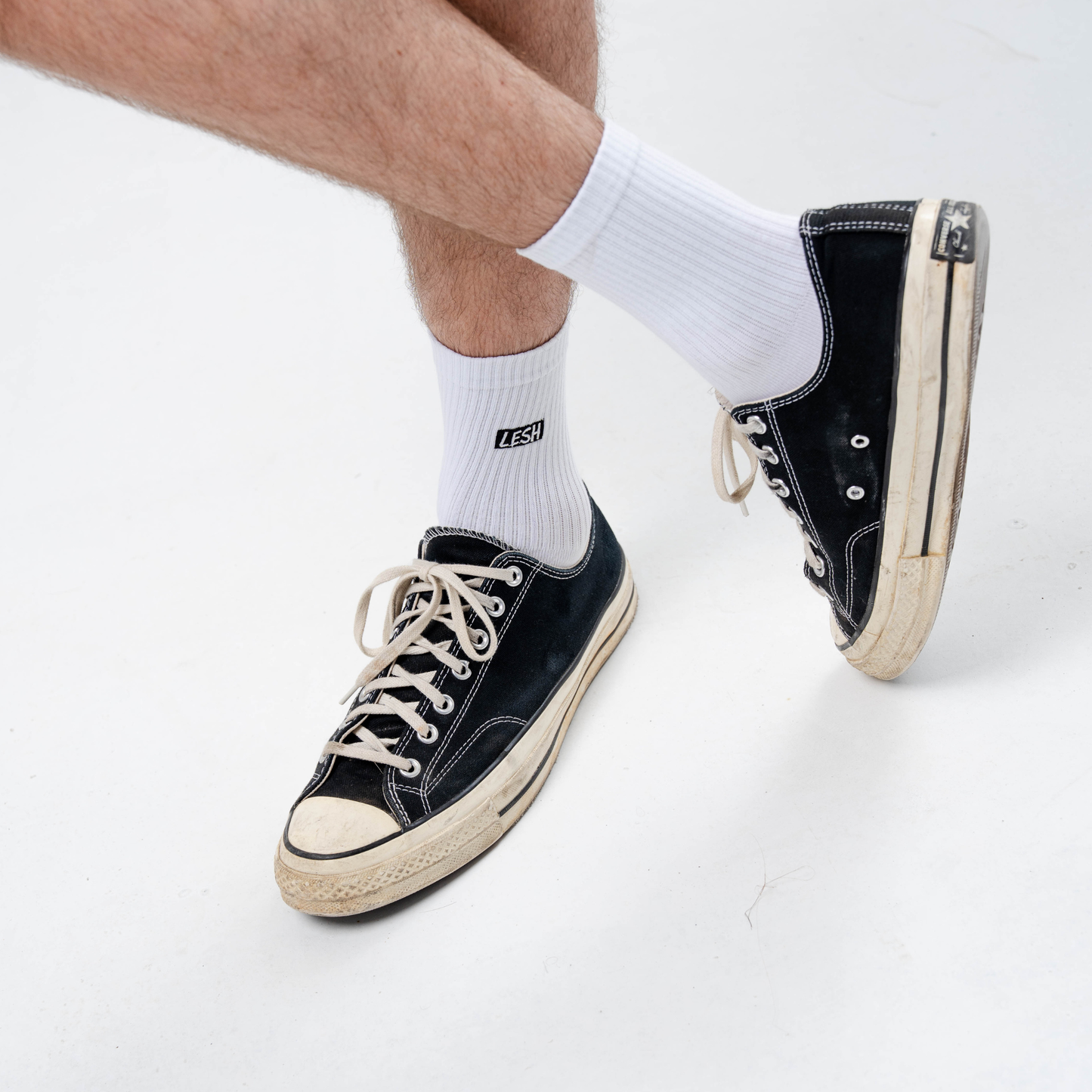 LESH Socks